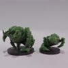 Pack Prédateurs (2 créatures) - Image 2