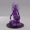 Abomination - Image 2