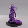 Abomination - Image 3