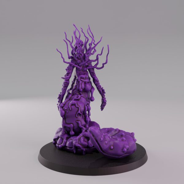 Abomination – Image 3