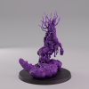 Abomination - Image 4