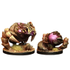 Pack Prédateurs (2 créatures)