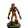 Faë Z'OMBRE - Image 3