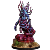 Abomination