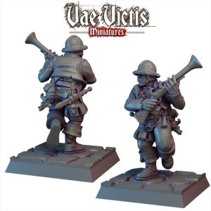 Mercenaire Humain #05