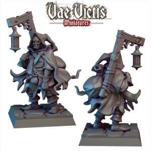 Charognard