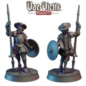 Chasseur de Moulins