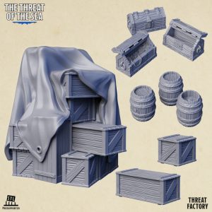 Marchandises et produits