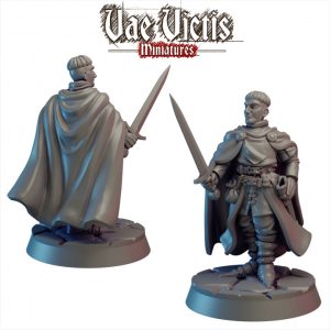 Chevalier