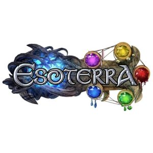 Esoterra