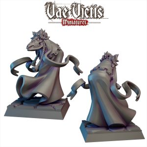 Mari Lwyd