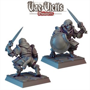 Ratfolk (vol.4) #05