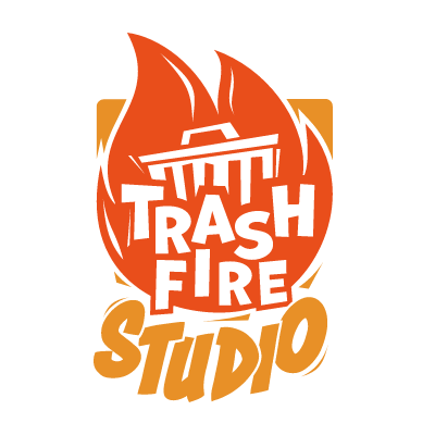 Trashfire Studio
