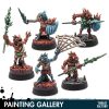 Lot de Kuo-toa