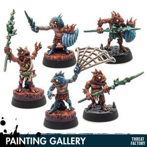 Lot de Kuo-toa
