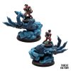 Main de Bigby – Image 3